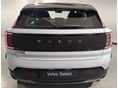 VOLVO EX30 2025/7 - 5