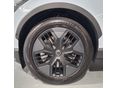 VOLVO EX30 2025/7 - 6