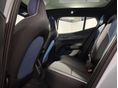 VOLVO EX30 2025/7 - 7