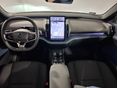 VOLVO EX30 2025/7 - 9