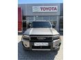 TOYOTA LAND CRUISER 2025 - 3
