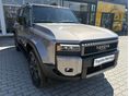TOYOTA LAND CRUISER 2025 - 4