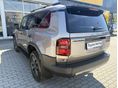 TOYOTA LAND CRUISER 2025 - 5