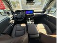 TOYOTA LAND CRUISER 2025 - 6