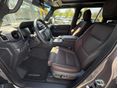 TOYOTA LAND CRUISER 2025 - 7