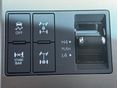 TOYOTA LAND CRUISER 2025 - 9