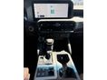 TOYOTA LAND CRUISER 2025 - 8