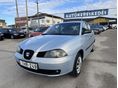 SEAT IBIZA 2002/10 - 1
