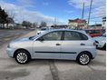 SEAT IBIZA 2002/10 - 2
