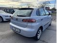 SEAT IBIZA 2002/10 - 4
