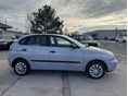 SEAT IBIZA 2002/10 - 5