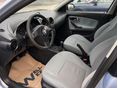 SEAT IBIZA 2002/10 - 7