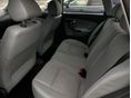 SEAT IBIZA 2002/10 - 8
