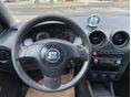 SEAT IBIZA 2002/10 - 10