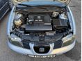 SEAT IBIZA 2002/10 - 11