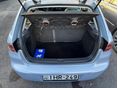 SEAT IBIZA 2002/10 - 12
