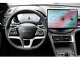 BYD SEAL U 2025 - 5