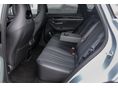 BYD SEAL U 2025 - 9