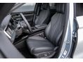 BYD SEAL U 2025 - 10