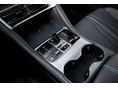 BYD SEAL U 2025 - 11