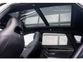 BYD SEAL U 2025 - 12
