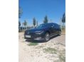 VOLKSWAGEN PASSAT Variant 2.0 TDI BMT SCR Highline DSG7