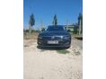 VOLKSWAGEN PASSAT 2019/2 - 2