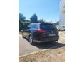 VOLKSWAGEN PASSAT 2019/2 - 3