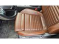 VOLKSWAGEN PASSAT 2019/2 - 4