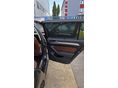 VOLKSWAGEN PASSAT 2019/2 - 5