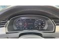 VOLKSWAGEN PASSAT 2019/2 - 6