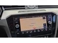 VOLKSWAGEN PASSAT 2019/2 - 7