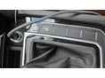 VOLKSWAGEN PASSAT 2019/2 - 8