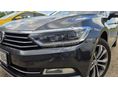 VOLKSWAGEN PASSAT 2019/2 - 10