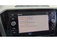 VOLKSWAGEN PASSAT 2019/2 - 11