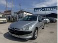PEUGEOT 206 2004/7 - 1