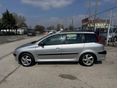 PEUGEOT 206 2004/7 - 2