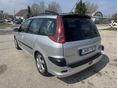PEUGEOT 206 2004/7 - 3