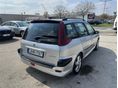 PEUGEOT 206 2004/7 - 4