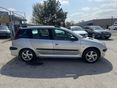 PEUGEOT 206 2004/7 - 5