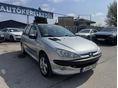 PEUGEOT 206 2004/7 - 6