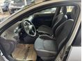 PEUGEOT 206 2004/7 - 7