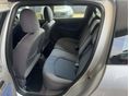 PEUGEOT 206 2004/7 - 8