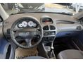 PEUGEOT 206 2004/7 - 9