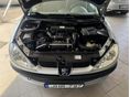 PEUGEOT 206 2004/7 - 11