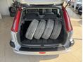 PEUGEOT 206 2004/7 - 12
