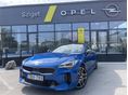 KIA STINGER 2022/1 - 1
