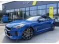 KIA STINGER 2022/1 - 2