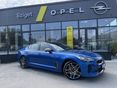KIA STINGER 2022/1 - 4