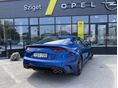 KIA STINGER 2022/1 - 7
